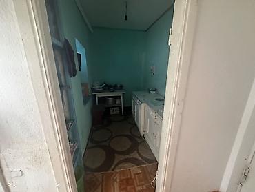 Продажа коттеджей и домов: 3 комнаты, 68 м², 8 соток, Орловка, Собственник — 30