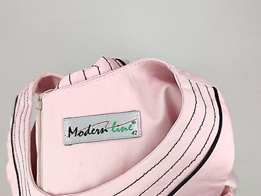 elegancki: Modern Line, Sukienka damska, rozmiar XL — 4