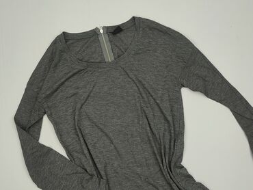 sukienki midi dopasowane: Gina Tricot, Women`s tunic, size S (EU 36)