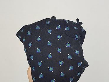 loewe bluza: George, Bluzka damska, rozmiar L — 7