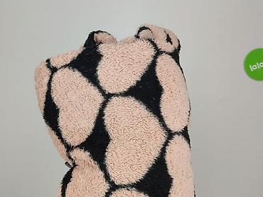 bluzy bonprix: House, Bluza z kapturem damska, rozmiar M — 6