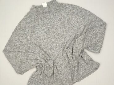 H&M, Светр жіночий, розмір M