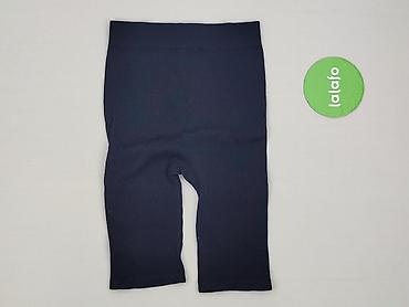 lidl botki: Zara, Legginsy rozmiar XS — 3