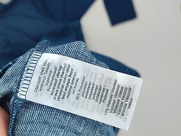 code de coupon esmara: Bonprix, Sukienka damska, rozmiar M — 4