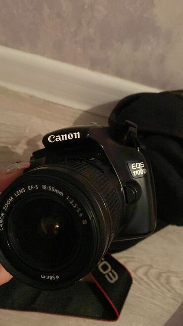 canon powershot a2300: Fotokameralar