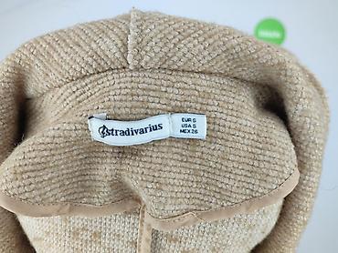 second hand stores: Stradivarius, Kardigan damski, rozmiar S — 4