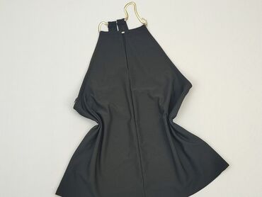 Dresses: Dress, 2XS (EU 32), Mohito, condition - Very good