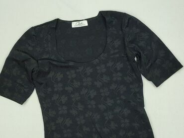 Women's blouse, size S