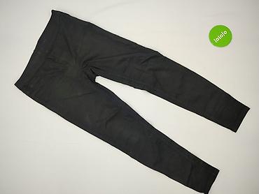 kurtki esmara: Esmara, Legginsy rozmiar M — 2