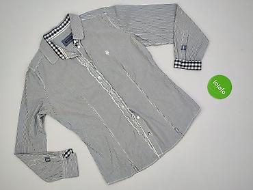 walbusch polo: Marc OPolo, Koszula damska, rozmiar XL — 2