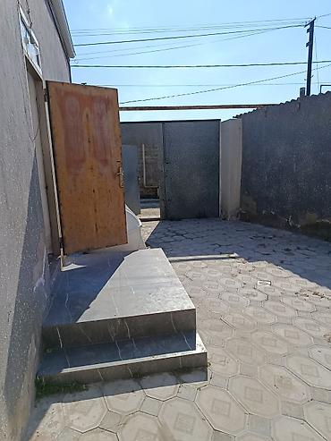 Baklar və çənlər: Bak, Plastik, 1500 l l — 3