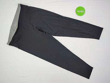 bape klapki: C&A, Legginsy Sportowe damskie, rozmiar L — 2