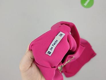 flirt s: Defacto, Sukienka damska, rozmiar S — 5