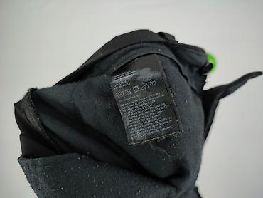 cargo hm: H&M, Chinosy dla mężczyzn, rozmiar XL — 6