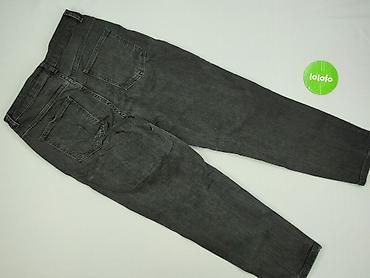 asos aplikacja: Asos, Jeansy damskie, rozmiar M — 3