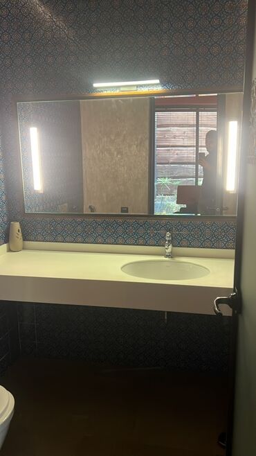 Digər işıqlandırma: Professional işıqlandırma həlləri – daxili və xarici məkanlar üçün — 2