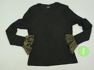 amisu jackets: Bluzka damska, rozmiar XL — 2