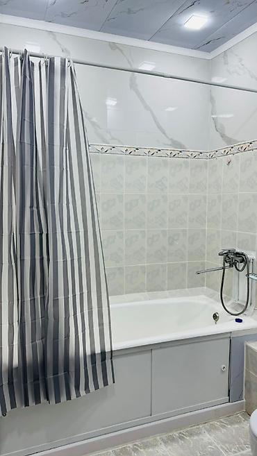 Продажа квартир: 1 комната, 34 м², 105 серия, 2 этаж, Евроремонт — 8