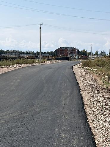 Продажа квартир: 1 комната, 36 м², Элитка, 1 этаж, ПСО (под самоотделку) — 10