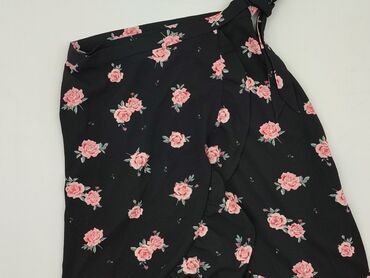 Women: Divided, Women`s skirt, size XL (EU 42)