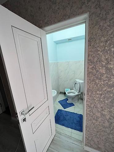 imall: 1 комната, ТРЦ I-Mall, Кондиционер, Бронь, Бытовая техника — 8