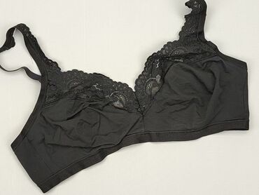 Bras: Bra, condition - Very good