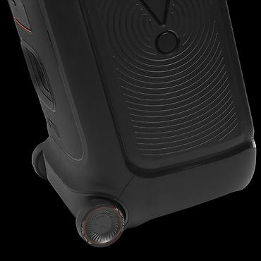 Dinamiklər və kolonkalar: JBL Partybox 520 jbl party box partibox partiboks partbox — 6