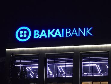 Изготовление рекламных конструкций: Объемные буквы! Наружная реклама! Изготавливаем рекламную продукцию! — 10