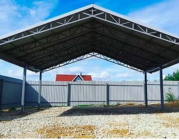 Обшивка лестниц: Обшивка лестниц — 6