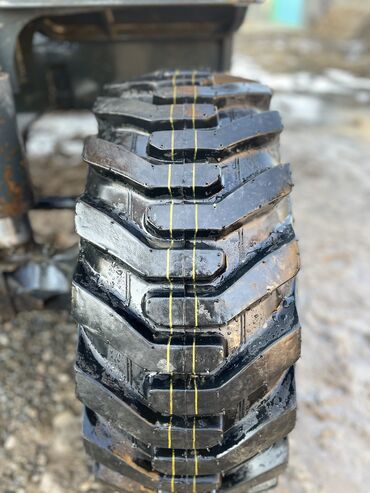 Экскаваторы: Экскаватор, Hyundai, 2014 г., Колесный — 5