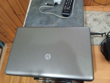 hp manitor: İşlənmiş HP 11.6 ", AMD A3, 512 GB, Ünvandan götürmə