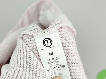 bluzy monnari: Monnari, Sweter damski, rozmiar M — 4