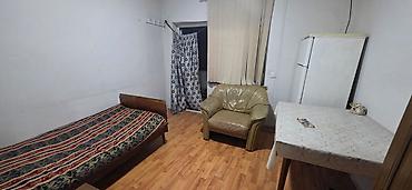 Otaqlar: Suraxani yol kenari Kirayə üçün bir otaqlı, mebelli yaşayış sahəsi — 2