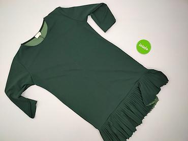 kobiece sukienki: XXL, Sukienka damska, rozmiar 2XL — 2