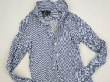 Women: Medicine, Women`s shirt, size S (EU 36)