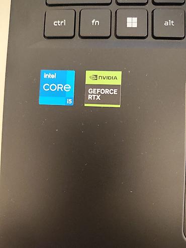 rode mikrofon qiyməti: Acer Nitro Lite 16 oyun və performans noutbuku yeni alinib - 16" — 1