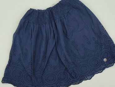 Kangaroos, Women`s skirt, size 2XL (EU 44)