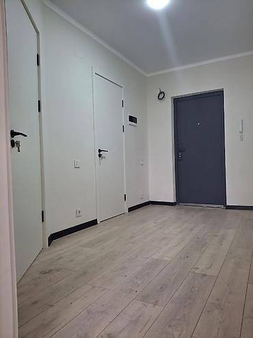 Новостройки от застройщика: Сдан, Индивидуалка, Студия, 52 м² — 15