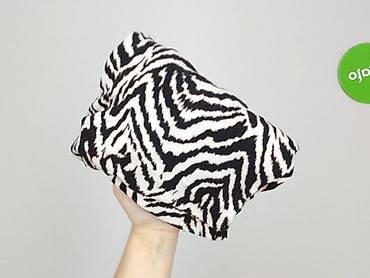 sklep h: H&M, Sukienka damska, rozmiar S — 8