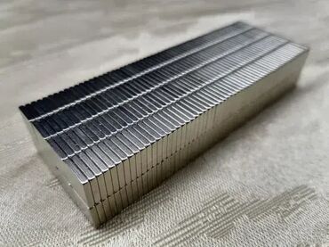 Ostali pribor i dodaci za alate: SAMO POZIV SMS VIBER ZA DOGOVOR__ 064-012-1234__ NA KP PORUKE NE — 7