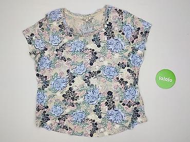 tomy: M&Co, Bluzka damska, rozmiar 4XL — 2