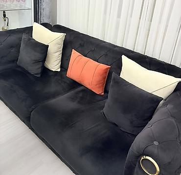 Divan. Satılır 320 azn. Ünvan Xırdalan (SemaG) E lalafo.az -da Divan. Satılır 320 azn. Ünvan Xırdalan (SemaG) E