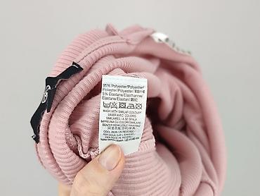 asos bodies: Missguided, Kombinezon damski, rozmiar M — 6