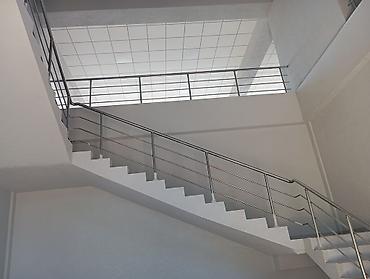 Сварка: Сварка | Перила Доставка, Гарантия, Бесплатная смета — 8