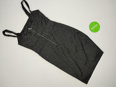 tanie garsonki: Mango, Sukienka damska, rozmiar M — 3