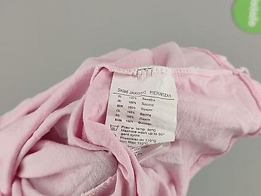 pakuten: Pakuten, T-shirt damski, rozmiar S — 5