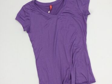 custom t shirty maker: Women`s T-shirt, S (EU 36)