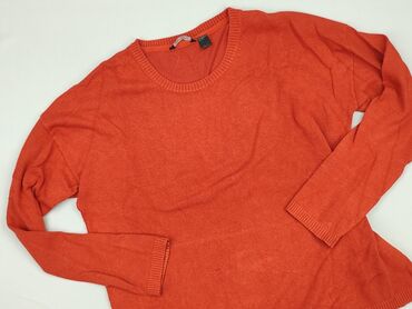 Esmara, Women`s sweater, size M (EU 38)