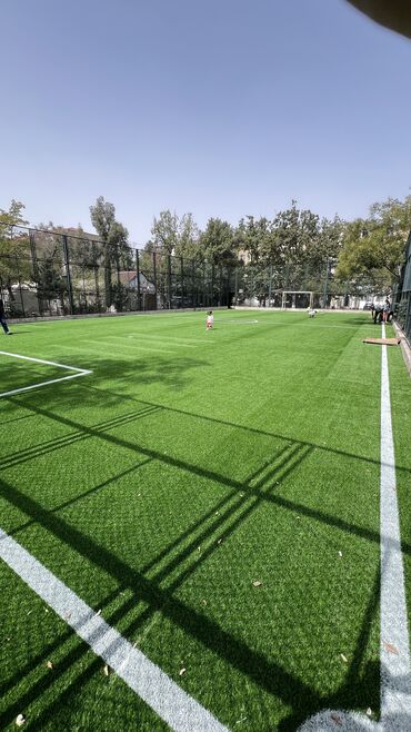 Kovrolin: Depodan bir basa satis 10 man baslayan qiymmetler Turk qazonlari — 6