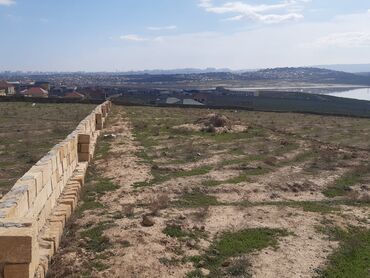 Torpaq sahələrinin satışı: 80 sot, Kənd təsərrüfatı, Maklerlər narahat etməsin, Kupça (Çıxarış) -da lalafo.az — 3 Torpaq sahələrinin satışı: 80 sot, Kənd təsərrüfatı, Maklerlər narahat etməsin, Kupça (Çıxarış) — 3